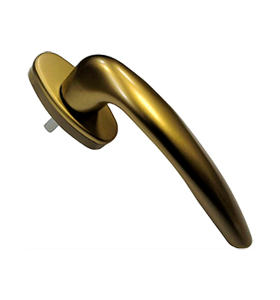 Оконные ручки