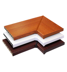 Подоконники