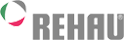 Rehau