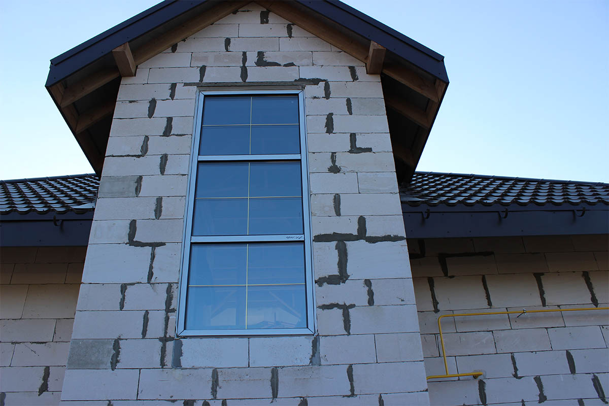 Наши работы