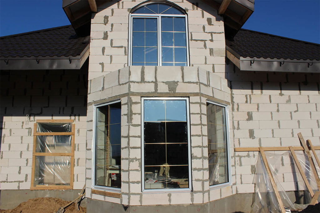 Наши работы